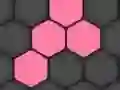 游戏六边形拼图在线