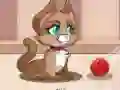 游戏小猫泡泡在线 游戏小猫泡泡在线