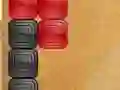 游戏华丽的建造者在线 游戏华丽的建造者在线