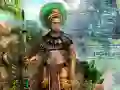 游戏蒙特祖玛的宝藏2在线