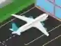 游戏机场急忙在线 游戏机场急忙在线