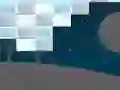 游戏雪粉碎者在线