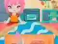 游戏最佳披萨在线