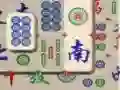 游戏古老麻将在线 游戏古老麻将在线