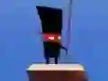 游戏棍子怪在线
