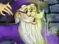 游戏魔法麻将在线
