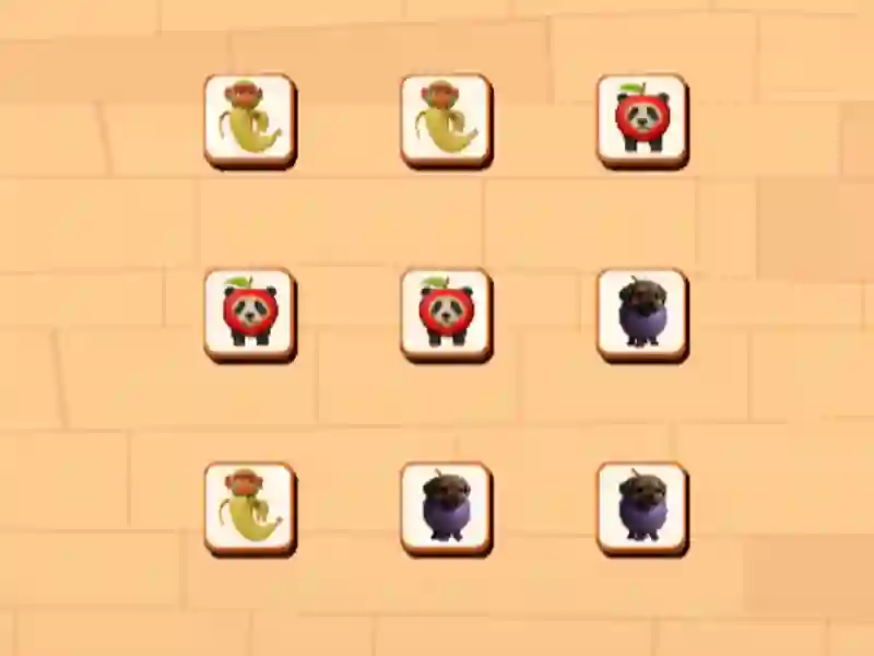 游戏Brainrot Explorer：比赛和粉碎游戏在线