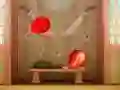 游戏水果厨师在线