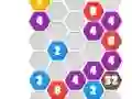 游戏2020 连接在线