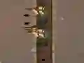 游戏迷你步枪在线