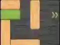 游戏Woblox在线 游戏Woblox在线