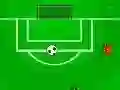 游戏Tiki Taka 跑在线