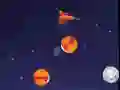 游戏太空冲突在线 游戏太空冲突在线