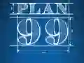 游戏计划99在线 游戏计划99在线