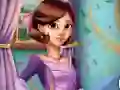 游戏金发公主真实的改造在线