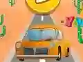 游戏赛道赛车手在线 游戏赛道赛车手在线