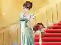 游戏婚礼百合在线 游戏婚礼百合在线