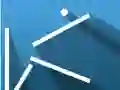 游戏不要错过在线