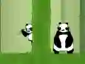 游戏竹子熊猫在线