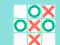 游戏经典井字棋在线