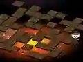 游戏魔法砖在线