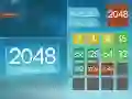 游戏2048 经典版在线 游戏2048 经典版在线