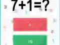游戏正确的数学在线 游戏正确的数学在线