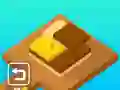 游戏食物堆在线 游戏食物堆在线