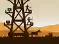 游戏中世纪防御 Z在线