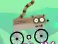 游戏RigBMX 2 撞击诅咒在线 游戏RigBMX 2 撞击诅咒在线