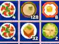 游戏美味的2048在线 游戏美味的2048在线