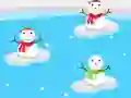 游戏快速雪球在线