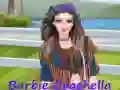 游戏芭比音樂節在线 游戏芭比音樂節在线