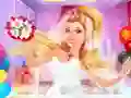 游戏公主美好的一天!在线 游戏公主美好的一天!在线