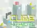 游戏立方体极限在线 游戏立方体极限在线