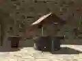 游戏古董村逃生 第2集在线