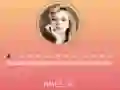 游戏好莱坞问答在线