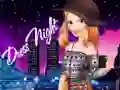 游戏穿衣之夜在线
