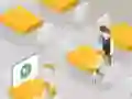 游戏开放餐厅在线 游戏开放餐厅在线