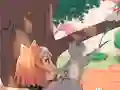 游戏猫的日子:第二集在线 游戏猫的日子:第二集在线