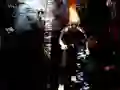 游戏死亡巷在线