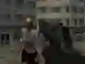 游戏死亡虚空2在线 游戏死亡虚空2在线