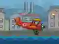游戏空中狼在线 游戏空中狼在线