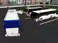 游戏公交车停车3D在线