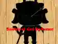 游戏武士猫旋转器在线 游戏武士猫旋转器在线