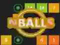 游戏NBalls在线 游戏NBalls在线