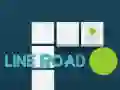 游戏线道路在线 游戏线道路在线
