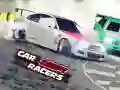 游戏汽车漂移赛车在线