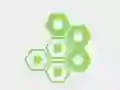 游戏滑动大师在线 游戏滑动大师在线