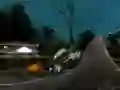 游戏墓地驾驶在线